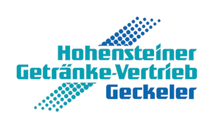 Hohensteiner Getränke-Vertrieb Geckeler