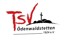 TSV Ödenwaldstetten 1924 e.V.