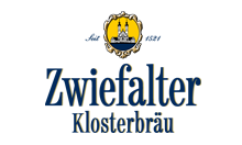 Zwiefalter Klosterbräu