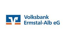 Volksbank Ermstal-Alb e.G.