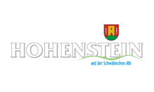 Gemeinde Hohenstein