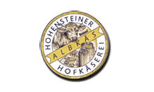 Hohensteiner Hofkäserei