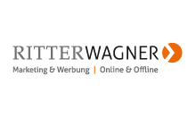 RitterWagner GmbH | Marketing & Werbung - Online & Offline