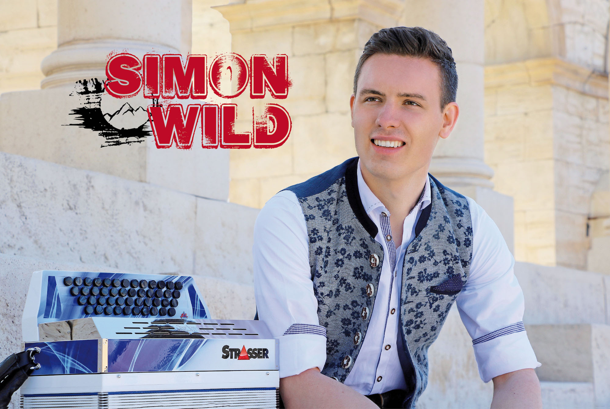 Pressefoto_2019_Simon-Wild_Logo Pressefoto Simon Wild