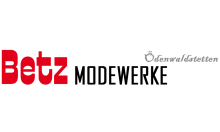 BETZ Modewerke