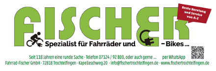 Volksbank Ermstal-Alb e.G.